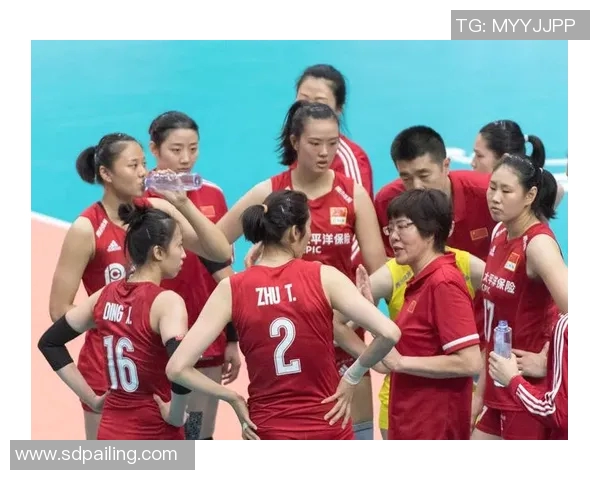 深圳排球队在世界杯预选赛中的速度表现分析与点评