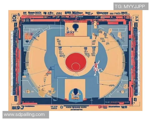 深圳篮球队技术表现深度分析与数据解读探讨